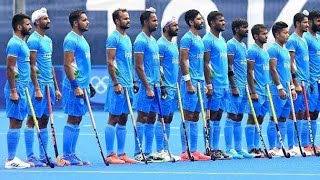 India vs England - Penalty Shootout Highlights | 2023 Men's FIH Hockey World Cup