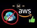 Is The GitHub Copilot Killer The FREE Amazon Code Whisperer | WCQ33 |