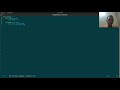 Stack Implementation using Python