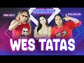 Dara Ayu - Wes Tatas - Official Music Video