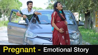 Pregnant | Emotional Video