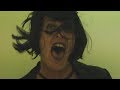 Cloacas - Black Mamba