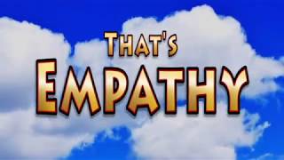 The Empathy Game #2