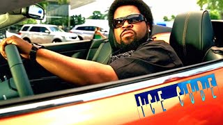 Ice Cube - It Was A Good Day 2022 McK Remix (Freek 'N You) #icecube #westcoast #music