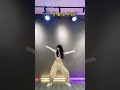 老歌加上dj就是上头呀。 舞蹈 快手网红舞蹈 梦里水乡 shorts