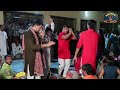 balaji tera chola lyaya ho balaji maharaj new bhajan 2024 singer sachin dahiya balaji baba