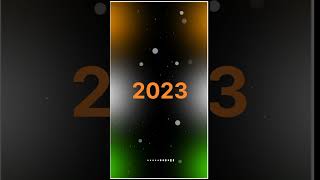 Coming soon 2023 republic day