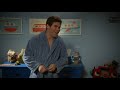 Modern Family : Say something Medical !(Season 6 Clip) | STS
