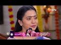 maari ep 808 best scene jan 06 2025 zee tamil