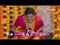 maari ep 808 best scene jan 06 2025 zee tamil