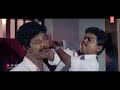 excuse me ethu collegila malayalam full movie premkumar kalabhavan mani malayalam comedy movie