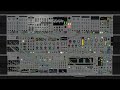 dawn bree i will worry about it modular synth ambient