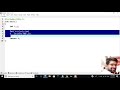 Nested loop in c programming