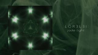 :LOR3L3I:  - JADE LIGHT