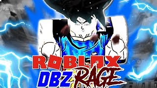 Roblox Dragon Ball Z Videos 9tubetv - 