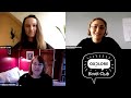 Oxplore Book Club Live - The Hobbit