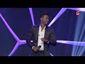 ha mal pipenne හා මල් පිපෙන්නේ hirusha fernando dream star season 11 semi final tv derana