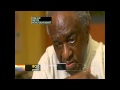 Music helping Alzheimer's patients