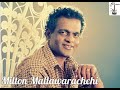 Kese Kiyannada - Milton Mallawarachchi