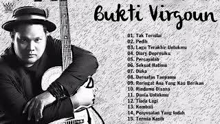 VIRGOUN X LAST CHILD FULL ALBUM - LAGU POP INDONESIA TERBAIK
