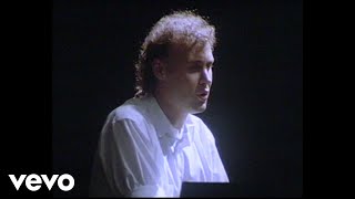 Bruce Hornsby & The Range - The Way It Is (Video Version)