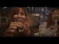 ビール女子2人で大阪で飲んだくれ日帰り弾丸旅行したら楽しすぎて時間足りない【vlog】