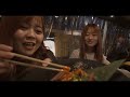 ビール女子2人で大阪で飲んだくれ日帰り弾丸旅行したら楽しすぎて時間足りない【vlog】