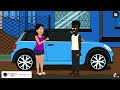 S08 PaGhetto Episode 30 (Part 2)