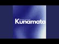 Kunamata