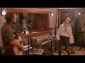 Lady Gaga, Bradley Cooper - Shallow (A Star Is Born) - Tatum Lynn & Jacob Morris