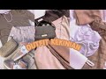 [RACUN TIK TOK] OUTFIT KEKINIAN