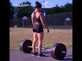 Alpha Bumper Plates by Vulcan Strength