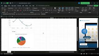 Task 2 Technohacks Internship Data Analytics