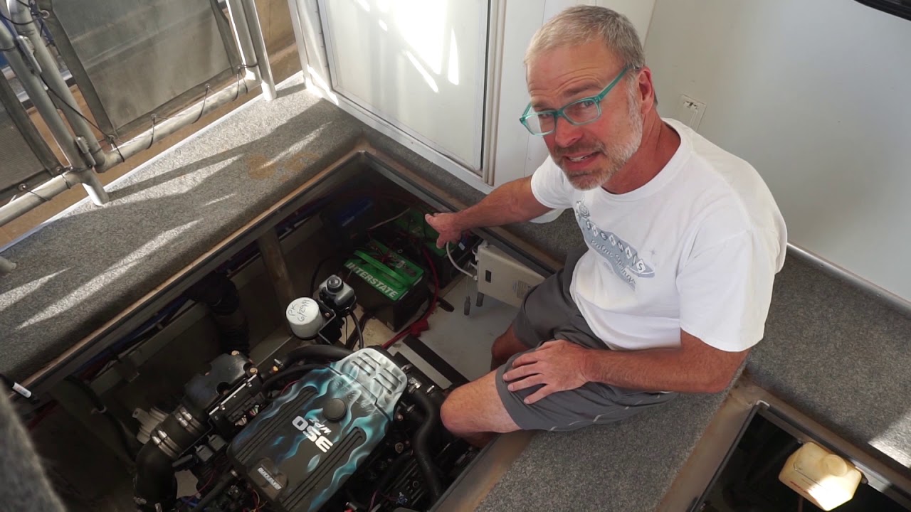 Midnight Magic Tutorial Youtube