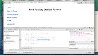 LaunchCode Chrome Conditional Breakpoint