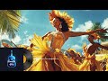 samba rhythms relaxing music samba braziliansamba relaxing