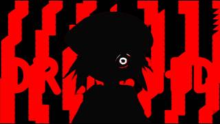 Drenched Adeleine64 S Chase Theme Nightmare Collection Ust