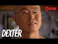 Best Of Masuka 🔎 Dexter | SHOWTIME