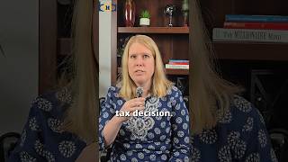 The Most Common Mistakes In Owner Compensation