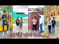 comedy videos gujarati film comedy 🤣😂😂 funny videos @badal official 1212 @boltacomedy