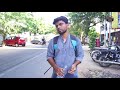 don t spit துப்புனா தொடச்சுக்கலாம் thuppuna thodachukkuven random videos 1 aalilla radio