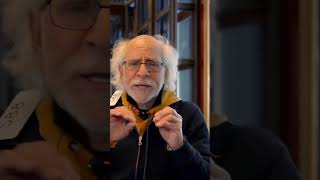 Advice for NEW Traders from Wall Street Legend Peter Tuchman #chartaddicts #daytrading #investing