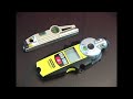 How to Buy the Right Laser Line Level for You