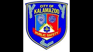KDPS Community Policing Division