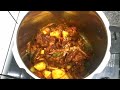 spicy chicken curry recipe keralastyle ellu curry recipe easy chicken bone curry ചിക്കൻ എല്ലു കറി