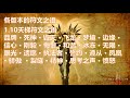 暗黑2【薛定谔的讲解】符文之语大全