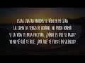 Romeo Santos, Chris Lebron - SIRI (LetraLyrics)