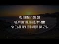 Romeo Santos, Chris Lebron - SIRI (LetraLyrics)