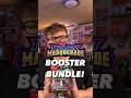 Hit or Bust? Twilight Masquerade Booster Bundle Opening