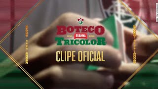 FluTV - Clipe Boteco Brahma Tricolor